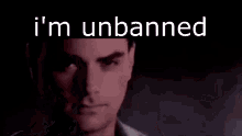 Unbanned Ben GIF - Unbanned Ben Shapiro GIFs