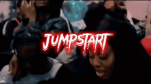 Jumpstrt GIF - Jumpstrt GIFs