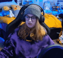 Suopontwitch Disgusting Suopontwitch GIF - Suopontwitch Disgusting Suopontwitch GIFs