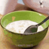 Cereal 5 GIF - Cereal 5 Minute GIFs