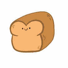 breadroll bread