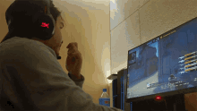 Playing Games Complexity Gaming GIF - Playing Games Complexity Gaming Watching GIFs