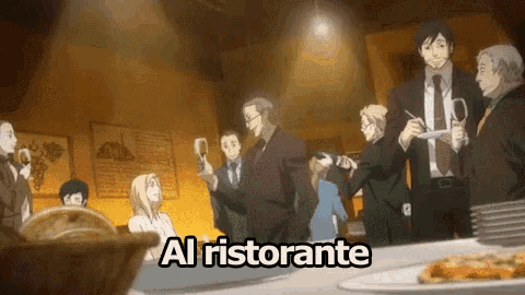 cafezinho #memes #meme #anime #rickandmorty #historia #cafe