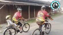 Gowes Nice Try GIF