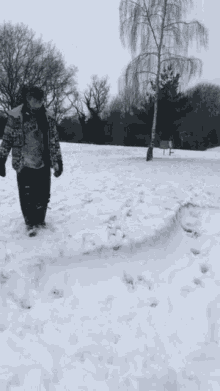 Sledging Snowman GIF - Sledging Snowman Freddieroques GIFs