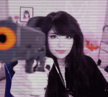 GIF
