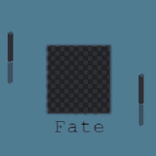 Fate GIF - Fate GIFs