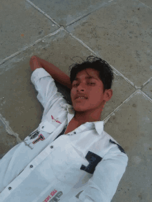 GIF