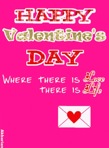 Animated Greeting Card Valentines2021 GIF - Animated Greeting Card Valentines2021 GIFs
