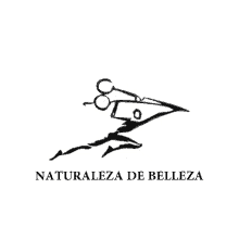 Naturaleza De Belleza Spin GIF - Naturaleza De Belleza Spin Logo GIFs