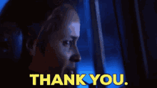 Station19 Andy Herrera GIF