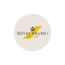 royal brunei