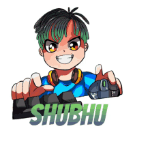 Shubhu GIF - Shubhu GIFs