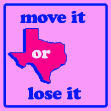 Texas Tx GIF - Texas Tx Houston GIFs