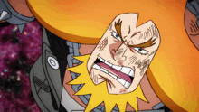 One Piece Red GIF - One Piece Red Movie GIFs