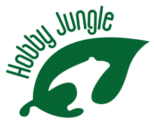 Hobby Jungle GIF - Hobby Jungle GIFs