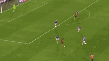 Hull City Black And Amber GIF - Hull City Black And Amber Premier League GIFs
