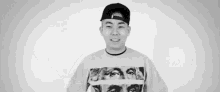 로꼬 힙합 스웩 GIF - K Hip Hop Loco Korean GIFs