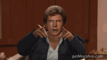 Star Wars Han Solo GIF - Star Wars Han Solo Space GIFs
