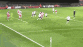 Manchester United Manchester City GIF - Manchester United Manchester City Manchester GIFs