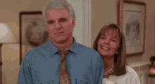 Father Of The Bride Steve Martin GIF - Father Of The Bride Steve Martin GIFs