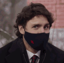 Trudeau Justin GIF