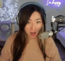 Roller Coaster Of Emotions Xchocobars GIF - Roller Coaster Of Emotions Xchocobars Streamer GIFs