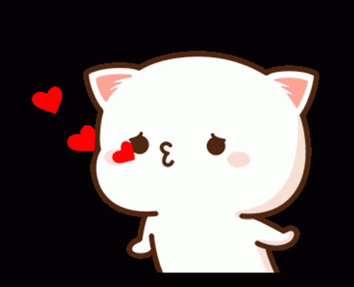 Peach Goma Sticker - Peach Goma - Discover & Share Gifs