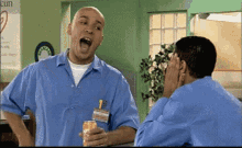 GIF