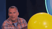 Laughter Game Of Games GIF