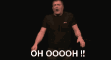 Bigard Bigardlitre GIF - Bigard Bigardlitre Cheriejetaimis2litres GIFs