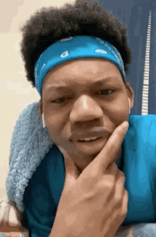 Kingbluprint GIF - Kingbluprint GIFs