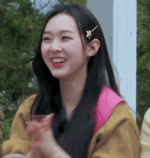 GIF