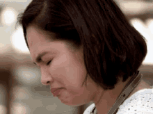Judy Ann Santos Juday GIF - Judy Ann Santos Juday Crying GIFs