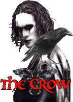 The League Crow Sticker - The League Crow Stickers