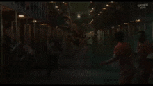 Carnage Venom Let There Be Carnage GIF - Carnage Venom Let There Be Carnage Prisoner GIFs