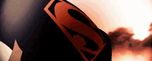 Young Justice Conner Kent GIF - Young Justice Conner Kent Superboy GIFs