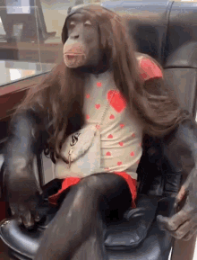 GIF
