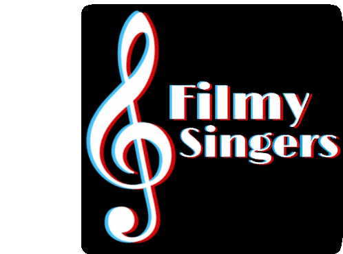 Filmy Singers Filmy Singers Square Sticker - Filmy Singers Filmy Singers Square Filmy Singers Gif Stickers