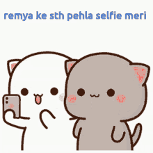 Selfie GIF - Selfie GIFs