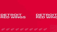 Detroit Red Wings Goal Lgrw GIF - Detroit Red Wings Goal Red Wings Goal Detroit Red Wings GIFs