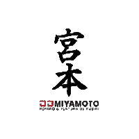 Jjmiyamoto Pintura Sticker - Jjmiyamoto Jj Miyamoto Stickers