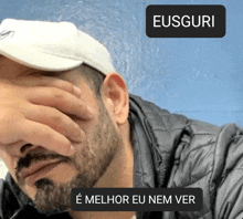 Eusguri Meme