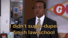 Law School Back To College GIF - Law School Back To College GIFs