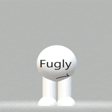 Fugly Paint3d GIF - Fugly Paint3d GIFs