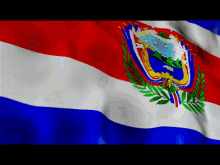 Costa Rica GIF - Costa Rica GIFs