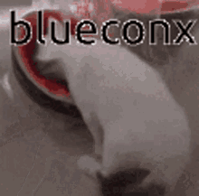 Blueconx Sycne Scpf Roblox Monstar Etheria GIF