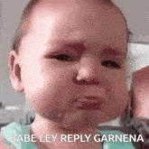 Babe Le Reply Diyena Waiting For Reply GIF