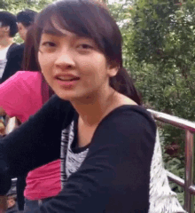 jkt48 lidyajkt48 lidya lucuterus campur jkt48 lidyajkt48 lidya lucuterus campur