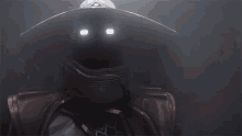 Scared Cypher GIF - Scared Cypher Valorant GIFs